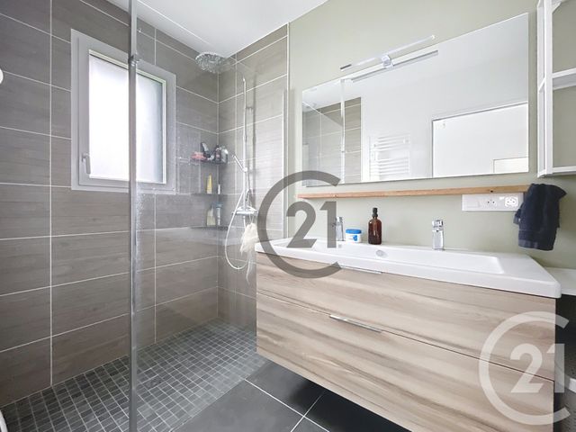 Maison &agrave; vendre - 5 pi&egrave;ces - 116 m2 - Herbignac - 44 - PAYS-DE-LOIRE