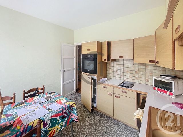 Maison à vendre - 4 pièces - 89,70 m2 - St Andre Des Eaux - 44 - PAYS-DE-LOIRE