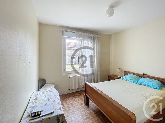 Maison à vendre - 4 pièces - 89,70 m2 - St Andre Des Eaux - 44 - PAYS-DE-LOIRE