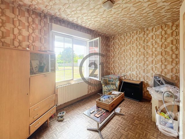 Maison à vendre - 4 pièces - 89,70 m2 - St Andre Des Eaux - 44 - PAYS-DE-LOIRE