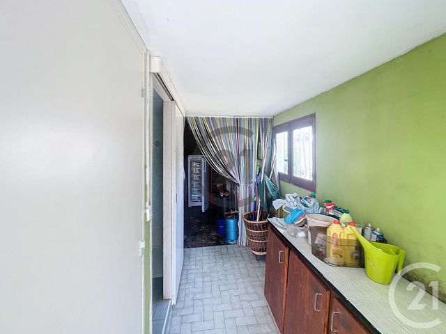 Maison à vendre - 4 pièces - 89,70 m2 - St Andre Des Eaux - 44 - PAYS-DE-LOIRE