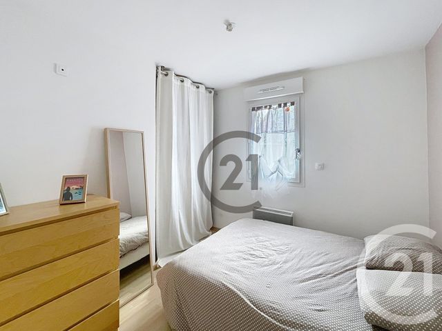 Maison &agrave; vendre - 6 pi&egrave;ces - 109 m2 - St Lyphard - 44 - PAYS-DE-LOIRE