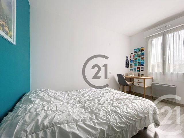 Maison &agrave; vendre - 6 pi&egrave;ces - 109 m2 - St Lyphard - 44 - PAYS-DE-LOIRE