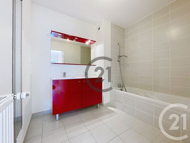 Appartement F3 &agrave; vendre - 3 pi&egrave;ces - 66,39 m2 - Guerande - 44 - PAYS-DE-LOIRE