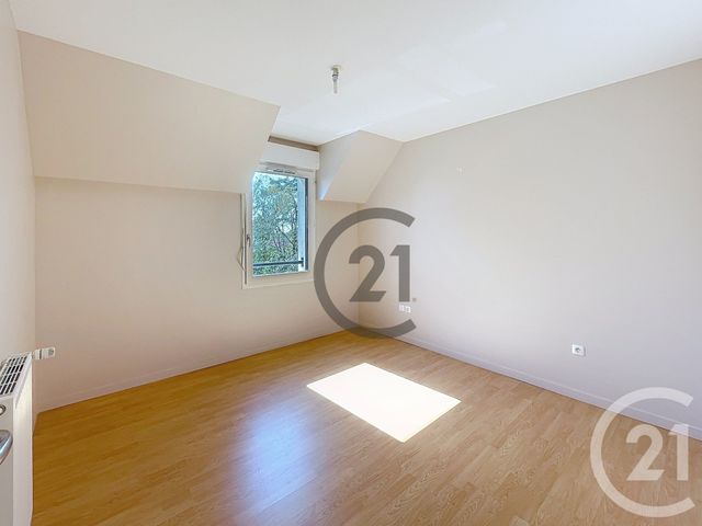 Appartement F3 &agrave; vendre - 3 pi&egrave;ces - 66,39 m2 - Guerande - 44 - PAYS-DE-LOIRE