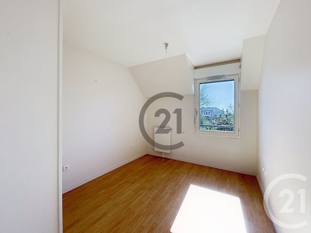 Appartement F3 &agrave; vendre - 3 pi&egrave;ces - 66,39 m2 - Guerande - 44 - PAYS-DE-LOIRE