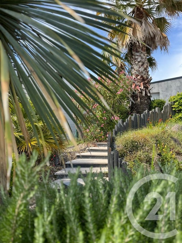 Maison &agrave; vendre - 5 pi&egrave;ces - 143 m2 - La Turballe - 44 - PAYS-DE-LOIRE