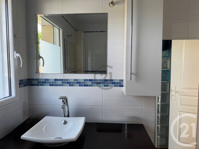 Maison &agrave; vendre - 5 pi&egrave;ces - 143 m2 - La Turballe - 44 - PAYS-DE-LOIRE