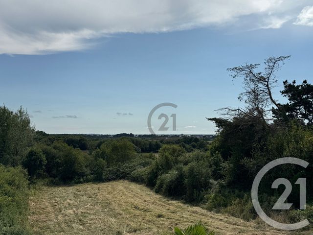 Maison &agrave; vendre - 5 pi&egrave;ces - 143 m2 - La Turballe - 44 - PAYS-DE-LOIRE