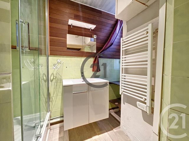 Appartement F3 &agrave; vendre - 3 pi&egrave;ces - 65,42 m2 - Guerande - 44 - PAYS-DE-LOIRE