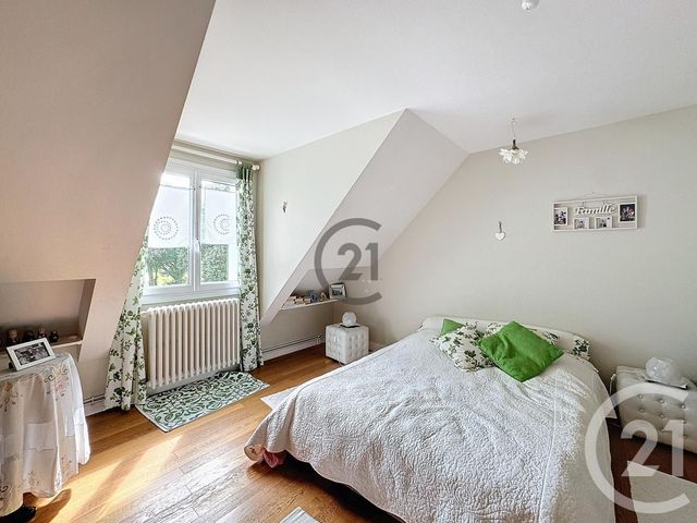 Maison &agrave; vendre - 8 pi&egrave;ces - 245 m2 - St Lyphard - 44 - PAYS-DE-LOIRE