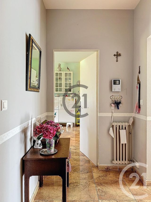 Maison &agrave; vendre - 8 pi&egrave;ces - 245 m2 - St Lyphard - 44 - PAYS-DE-LOIRE