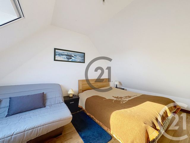 Maison &agrave; vendre - 4 pi&egrave;ces - 56 m2 - La Turballe - 44 - PAYS-DE-LOIRE