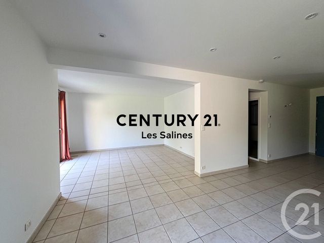 Maison &agrave; louer - 5 pi&egrave;ces - 95 m2 - Guerande - 44 - PAYS-DE-LOIRE