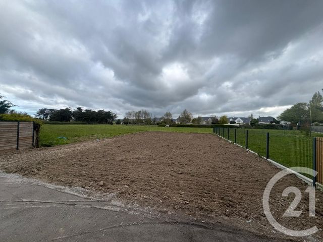 Maison &agrave; vendre - 5 pi&egrave;ces - 135,40 m2 - Guerande - 44 - PAYS-DE-LOIRE