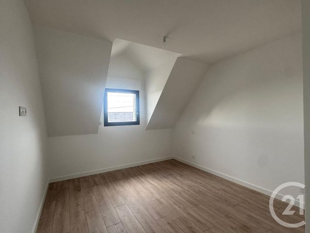 Maison &agrave; vendre - 5 pi&egrave;ces - 135,40 m2 - Guerande - 44 - PAYS-DE-LOIRE