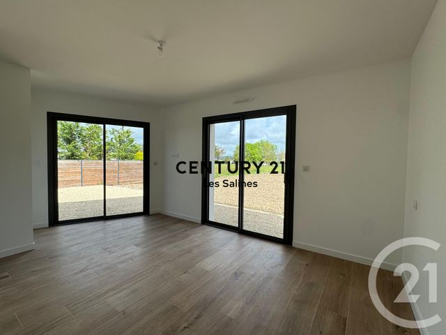 Maison &agrave; vendre - 5 pi&egrave;ces - 135,40 m2 - Guerande - 44 - PAYS-DE-LOIRE