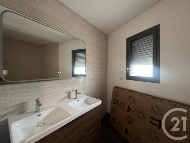 Maison &agrave; vendre - 5 pi&egrave;ces - 135,40 m2 - Guerande - 44 - PAYS-DE-LOIRE