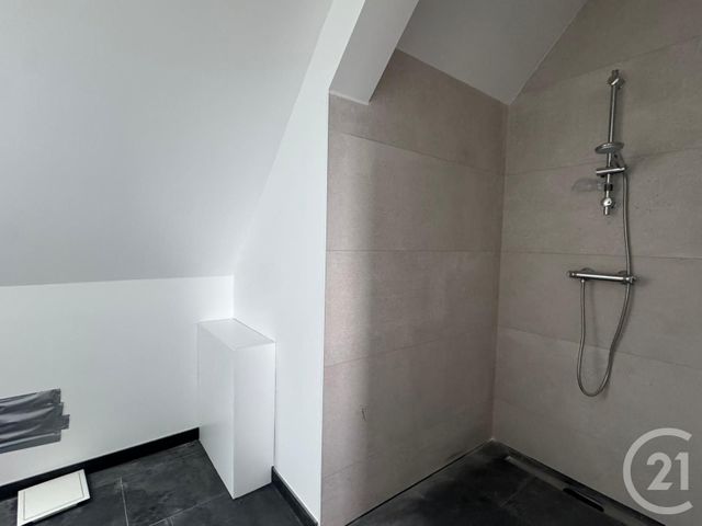 Maison &agrave; vendre - 5 pi&egrave;ces - 135,40 m2 - Guerande - 44 - PAYS-DE-LOIRE