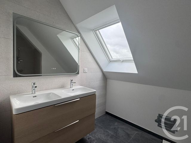 Maison &agrave; vendre - 5 pi&egrave;ces - 135,40 m2 - Guerande - 44 - PAYS-DE-LOIRE