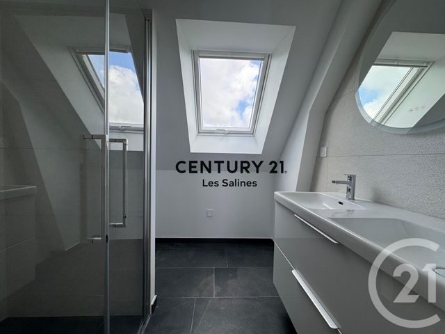 Maison &agrave; vendre - 5 pi&egrave;ces - 135,40 m2 - Guerande - 44 - PAYS-DE-LOIRE