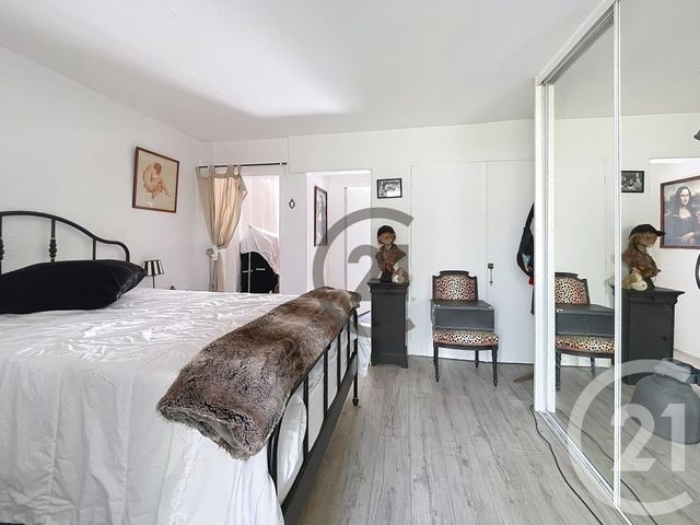 Maison &agrave; vendre - 7 pi&egrave;ces - 176,51 m2 - Guerande - 44 - PAYS-DE-LOIRE