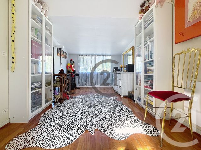 Maison &agrave; vendre - 7 pi&egrave;ces - 176,51 m2 - Guerande - 44 - PAYS-DE-LOIRE