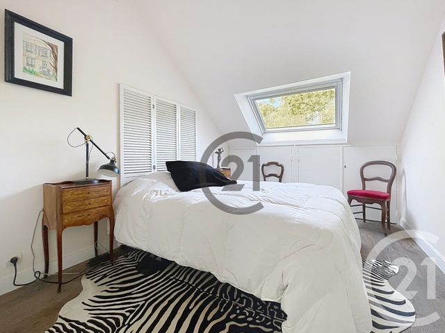 Maison &agrave; vendre - 7 pi&egrave;ces - 176,51 m2 - Guerande - 44 - PAYS-DE-LOIRE