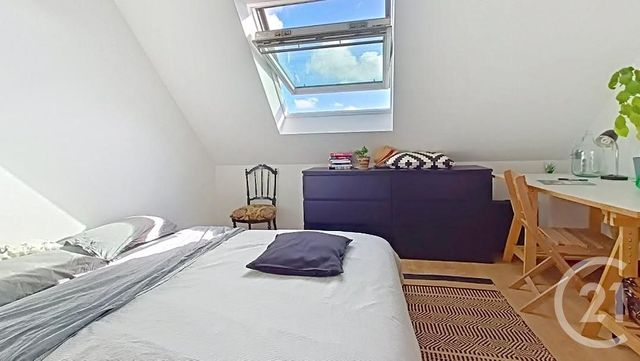 Maison &agrave; vendre - 4 pi&egrave;ces - 94,23 m2 - Guerande - 44 - PAYS-DE-LOIRE