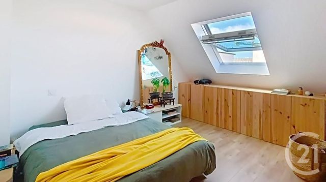 Maison &agrave; vendre - 4 pi&egrave;ces - 94,23 m2 - Guerande - 44 - PAYS-DE-LOIRE