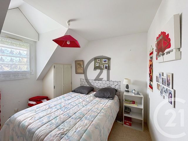 Maison &agrave; vendre - 4 pi&egrave;ces - 45,75 m2 - La Turballe - 44 - PAYS-DE-LOIRE