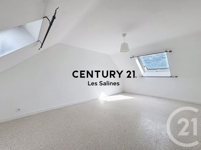 Maison &agrave; louer - 6 pi&egrave;ces - 142,63 m2 - Guerande - 44 - PAYS-DE-LOIRE