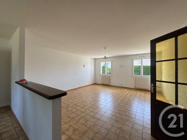 Maison &agrave; louer - 6 pi&egrave;ces - 142,63 m2 - Guerande - 44 - PAYS-DE-LOIRE