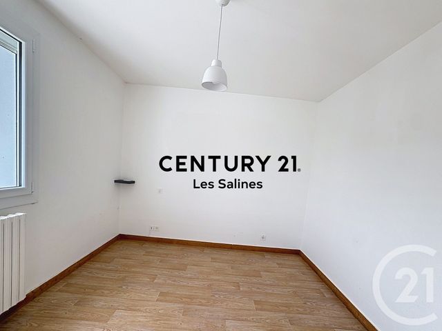 Maison &agrave; louer - 6 pi&egrave;ces - 142,63 m2 - Guerande - 44 - PAYS-DE-LOIRE