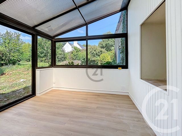 Maison &agrave; vendre - 5 pi&egrave;ces - 120 m2 - Guerande - 44 - PAYS-DE-LOIRE