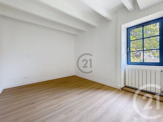 Maison &agrave; vendre - 5 pi&egrave;ces - 120 m2 - Guerande - 44 - PAYS-DE-LOIRE