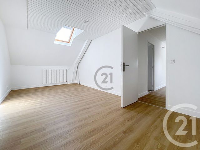 Maison &agrave; vendre - 5 pi&egrave;ces - 120 m2 - Guerande - 44 - PAYS-DE-LOIRE