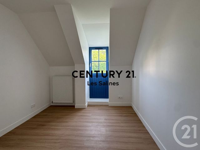 Maison &agrave; vendre - 6 pi&egrave;ces - 135 m2 - Guerande - 44 - PAYS-DE-LOIRE