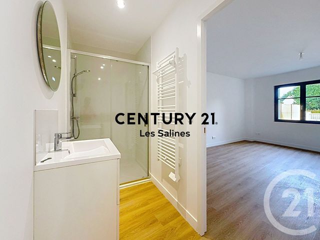 Maison &agrave; vendre - 6 pi&egrave;ces - 135 m2 - Guerande - 44 - PAYS-DE-LOIRE