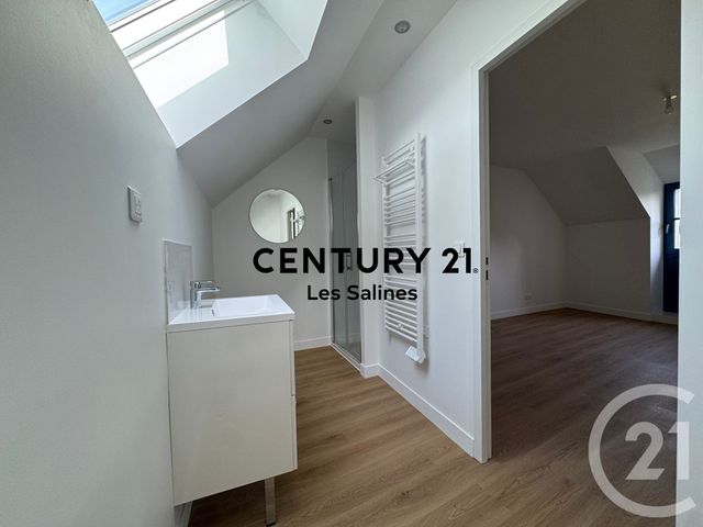 Maison &agrave; vendre - 6 pi&egrave;ces - 135 m2 - Guerande - 44 - PAYS-DE-LOIRE
