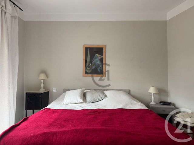 Maison &agrave; vendre - 5 pi&egrave;ces - 117,84 m2 - Guerande - 44 - PAYS-DE-LOIRE