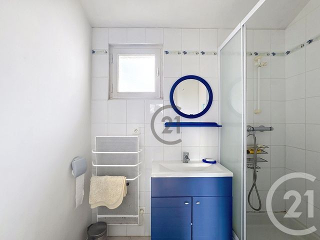 Maison &agrave; vendre - 5 pi&egrave;ces - 117,84 m2 - Guerande - 44 - PAYS-DE-LOIRE