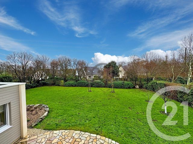 Maison &agrave; vendre - 5 pi&egrave;ces - 165,01 m2 - Guerande - 44 - PAYS-DE-LOIRE