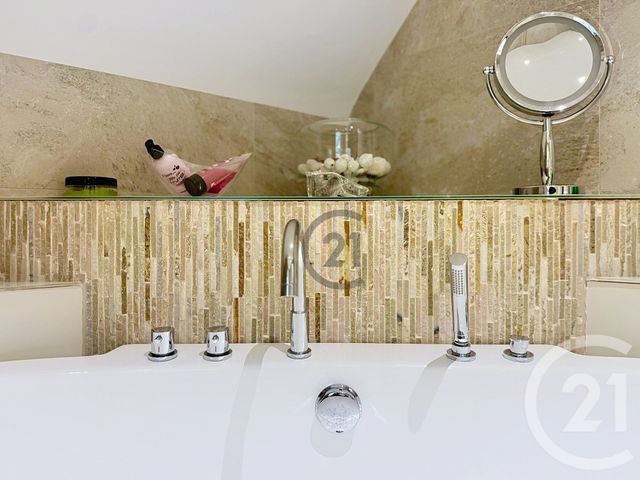 Maison &agrave; vendre - 5 pi&egrave;ces - 165,01 m2 - Guerande - 44 - PAYS-DE-LOIRE