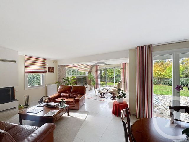 Maison &agrave; vendre - 5 pi&egrave;ces - 165,01 m2 - Guerande - 44 - PAYS-DE-LOIRE