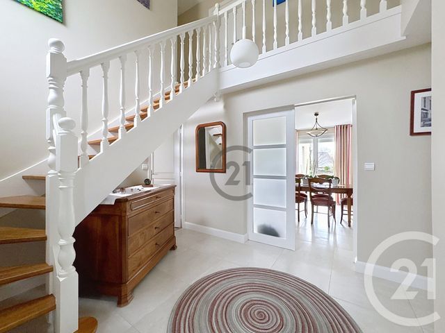 Maison &agrave; vendre - 5 pi&egrave;ces - 165,01 m2 - Guerande - 44 - PAYS-DE-LOIRE