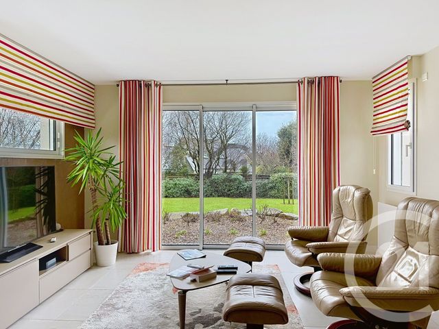 Maison &agrave; vendre - 5 pi&egrave;ces - 165,01 m2 - Guerande - 44 - PAYS-DE-LOIRE