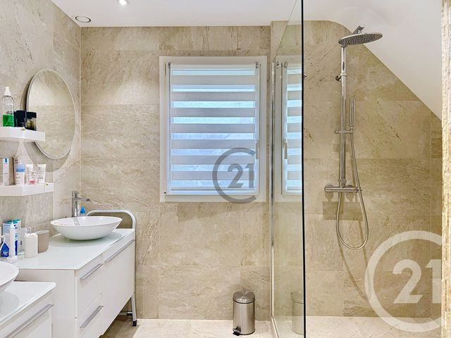 Maison &agrave; vendre - 5 pi&egrave;ces - 165,01 m2 - Guerande - 44 - PAYS-DE-LOIRE