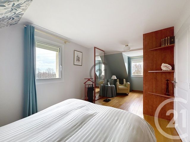 Maison &agrave; vendre - 5 pi&egrave;ces - 165,01 m2 - Guerande - 44 - PAYS-DE-LOIRE