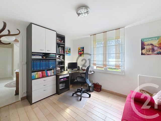 Maison &agrave; vendre - 5 pi&egrave;ces - 165,01 m2 - Guerande - 44 - PAYS-DE-LOIRE